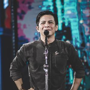 Ariel Noah资料,Ariel Noah最新歌曲,Ariel NoahMV视频,Ariel Noah音乐专辑,Ariel Noah好听的歌