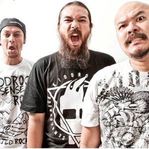 Netral