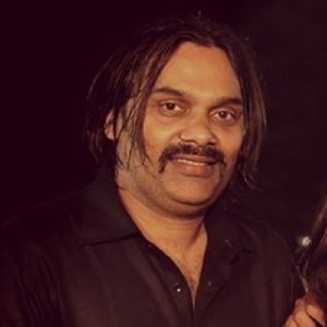 Bhavin Shastri资料,Bhavin Shastri最新歌曲,Bhavin ShastriMV视频,Bhavin Shastri音乐专辑,Bhavin Shastri好听的歌