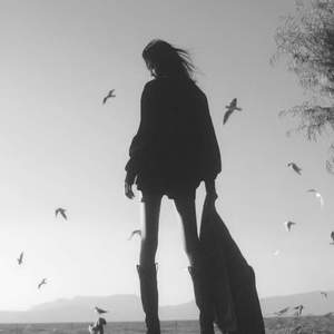 姜也资料,姜也最新歌曲,姜也MV视频,姜也音乐专辑,姜也好听的歌