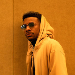 Eclipse Darkness资料,Eclipse Darkness最新歌曲,Eclipse DarknessMV视频,Eclipse Darkness音乐专辑,Eclipse Darkness好听的歌