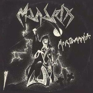 Mandrix资料,Mandrix最新歌曲,MandrixMV视频,Mandrix音乐专辑,Mandrix好听的歌