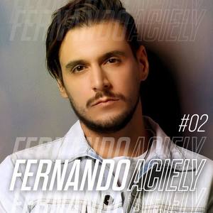 Fernando Aciely