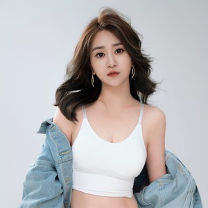 慕小蕾资料,慕小蕾最新歌曲,慕小蕾MV视频,慕小蕾音乐专辑,慕小蕾好听的歌