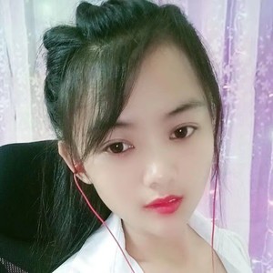 馨颖资料,馨颖最新歌曲,馨颖MV视频,馨颖音乐专辑,馨颖好听的歌