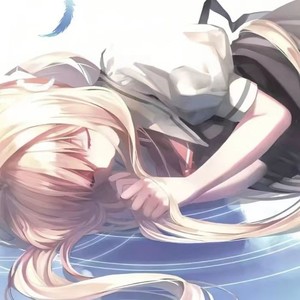 奶团墩资料,奶团墩最新歌曲,奶团墩MV视频,奶团墩音乐专辑,奶团墩好听的歌