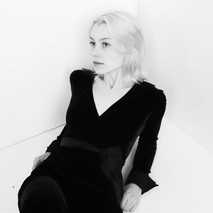 Phoebe Bridgers资料,Phoebe Bridgers最新歌曲,Phoebe BridgersMV视频,Phoebe Bridgers音乐专辑,Phoebe Bridgers好听的歌