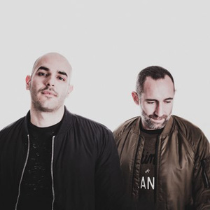 Traffic House资料,Traffic House最新歌曲,Traffic HouseMV视频,Traffic House音乐专辑,Traffic House好听的歌