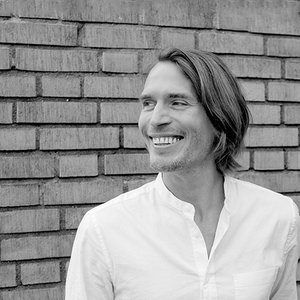 Tingsek资料,Tingsek最新歌曲,TingsekMV视频,Tingsek音乐专辑,Tingsek好听的歌