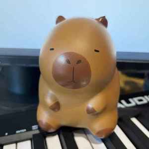 懒芽芽资料,懒芽芽最新歌曲,懒芽芽MV视频,懒芽芽音乐专辑,懒芽芽好听的歌