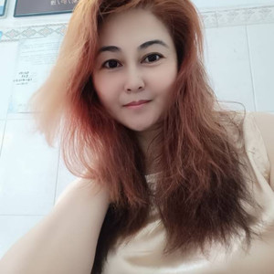 容清清资料,容清清最新歌曲,容清清MV视频,容清清音乐专辑,容清清好听的歌