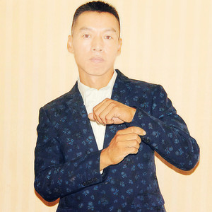 一生不变的承诺