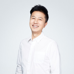 任杰资料,任杰最新歌曲,任杰MV视频,任杰音乐专辑,任杰好听的歌