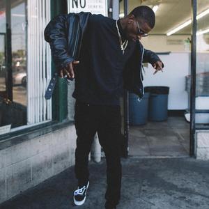 Garren资料,Garren最新歌曲,GarrenMV视频,Garren音乐专辑,Garren好听的歌