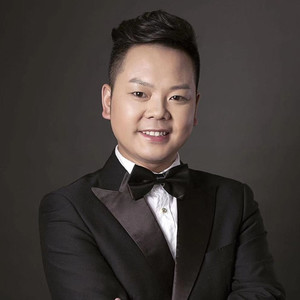 彭忠波资料,彭忠波最新歌曲,彭忠波MV视频,彭忠波音乐专辑,彭忠波好听的歌