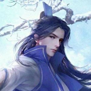 不如归去资料,不如归去最新歌曲,不如归去MV视频,不如归去音乐专辑,不如归去好听的歌