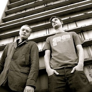 Extrawelt资料,Extrawelt最新歌曲,ExtraweltMV视频,Extrawelt音乐专辑,Extrawelt好听的歌