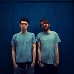 Dead Fader资料,Dead Fader最新歌曲,Dead FaderMV视频,Dead Fader音乐专辑,Dead Fader好听的歌