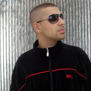 Jasha资料,Jasha最新歌曲,JashaMV视频,Jasha音乐专辑,Jasha好听的歌