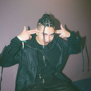 KILLY资料,KILLY最新歌曲,KILLYMV视频,KILLY音乐专辑,KILLY好听的歌