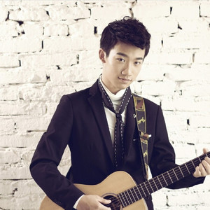 倪子鱼资料,倪子鱼最新歌曲,倪子鱼MV视频,倪子鱼音乐专辑,倪子鱼好听的歌