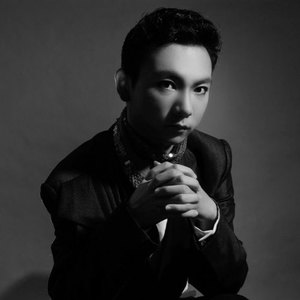 FafacHao發發资料,FafacHao發發最新歌曲,FafacHao發發MV视频,FafacHao發發音乐专辑,FafacHao發發好听的歌