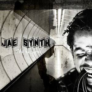 Jae Synth