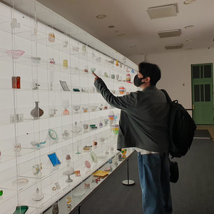 floryy资料,floryy最新歌曲,floryyMV视频,floryy音乐专辑,floryy好听的歌