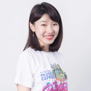 太过爱你