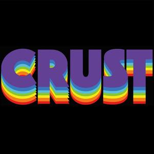 Crust