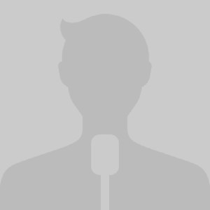 冯波资料,冯波最新歌曲,冯波MV视频,冯波音乐专辑,冯波好听的歌