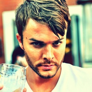 Linus Wiklund资料,Linus Wiklund最新歌曲,Linus WiklundMV视频,Linus Wiklund音乐专辑,Linus Wiklund好听的歌