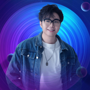 张鸿宇资料,张鸿宇最新歌曲,张鸿宇MV视频,张鸿宇音乐专辑,张鸿宇好听的歌