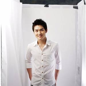 BS资料,BS最新歌曲,BSMV视频,BS音乐专辑,BS好听的歌