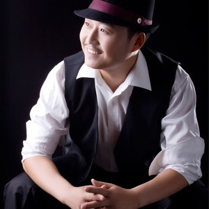 王胜利资料,王胜利最新歌曲,王胜利MV视频,王胜利音乐专辑,王胜利好听的歌