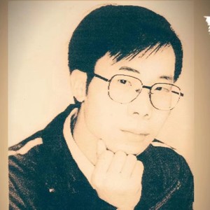 聆听阳光资料,聆听阳光最新歌曲,聆听阳光MV视频,聆听阳光音乐专辑,聆听阳光好听的歌