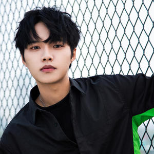 在铭资料,在铭最新歌曲,在铭MV视频,在铭音乐专辑,在铭好听的歌