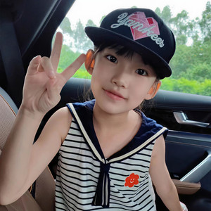 李恬心资料,李恬心最新歌曲,李恬心MV视频,李恬心音乐专辑,李恬心好听的歌