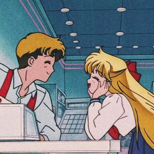 网上一男的资料,网上一男的最新歌曲,网上一男的MV视频,网上一男的音乐专辑,网上一男的好听的歌