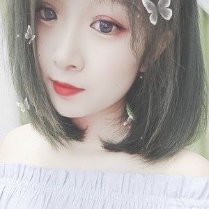 斯文资料,斯文最新歌曲,斯文MV视频,斯文音乐专辑,斯文好听的歌