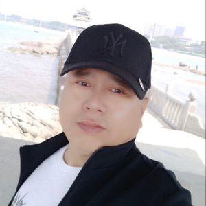 猴哥资料,猴哥最新歌曲,猴哥MV视频,猴哥音乐专辑,猴哥好听的歌