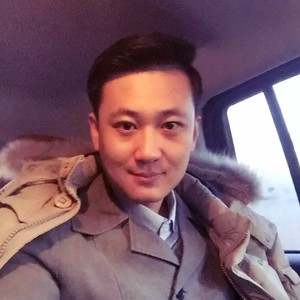 赵东俊资料,赵东俊最新歌曲,赵东俊MV视频,赵东俊音乐专辑,赵东俊好听的歌