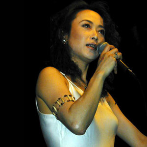 藤原美穂 (ふじわらみほ)资料,藤原美穂 (ふじわらみほ)最新歌曲,藤原美穂 (ふじわらみほ)MV视频,藤原美穂 (ふじわらみほ)音乐专辑,藤原美穂 (ふじわらみほ)好听的歌