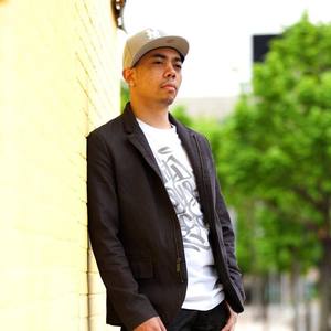 Maverick Soul资料,Maverick Soul最新歌曲,Maverick SoulMV视频,Maverick Soul音乐专辑,Maverick Soul好听的歌