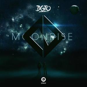Dgto资料,Dgto最新歌曲,DgtoMV视频,Dgto音乐专辑,Dgto好听的歌
