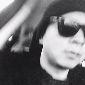 TIME TRAP资料,TIME TRAP最新歌曲,TIME TRAPMV视频,TIME TRAP音乐专辑,TIME TRAP好听的歌