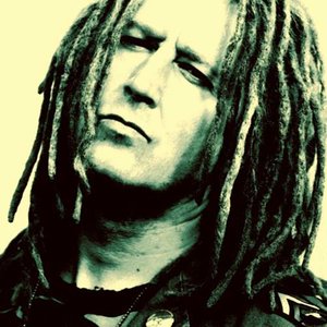 Maleo Reggae Rockers资料,Maleo Reggae Rockers最新歌曲,Maleo Reggae RockersMV视频,Maleo Reggae Rockers音乐专辑,Maleo Reggae Rockers好听的歌