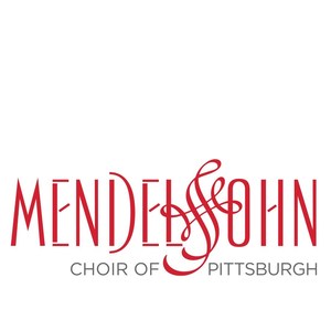 Mendelssohn Choir of Pittsburgh