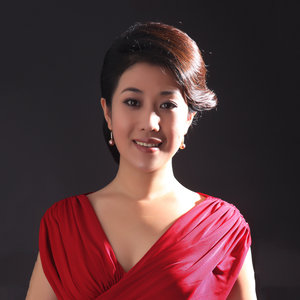 郑培钦资料,郑培钦最新歌曲,郑培钦MV视频,郑培钦音乐专辑,郑培钦好听的歌