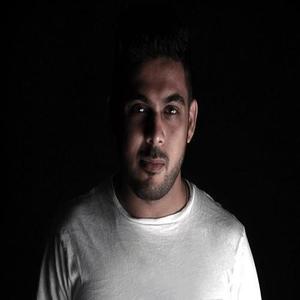 Nishan Lee资料,Nishan Lee最新歌曲,Nishan LeeMV视频,Nishan Lee音乐专辑,Nishan Lee好听的歌